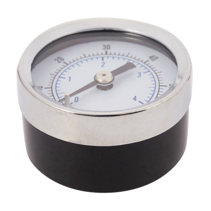 Мини-манометр, диаметр 0-60 фу – обзор и цена Vacuum Chamber Small