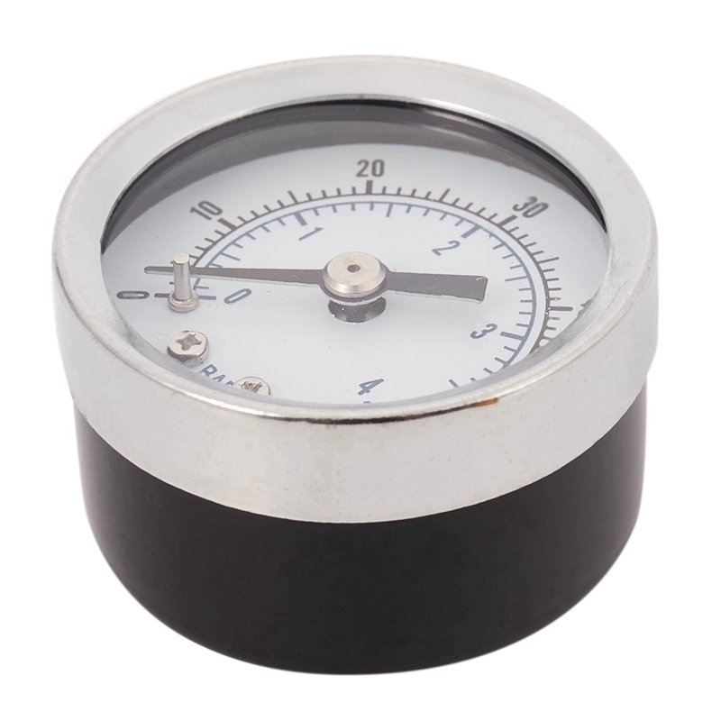 Мини-манометр, диаметр 0-60 фу – обзор и цена Vacuum Chamber Small