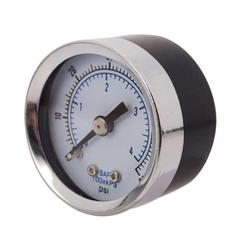 Мини-манометр, диаметр 0-60 фу – обзор и цена Vacuum Chamber Small