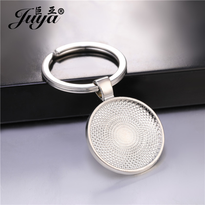 50 шт оптом высокое качество д – обзор и цена Bezels Set Pendant