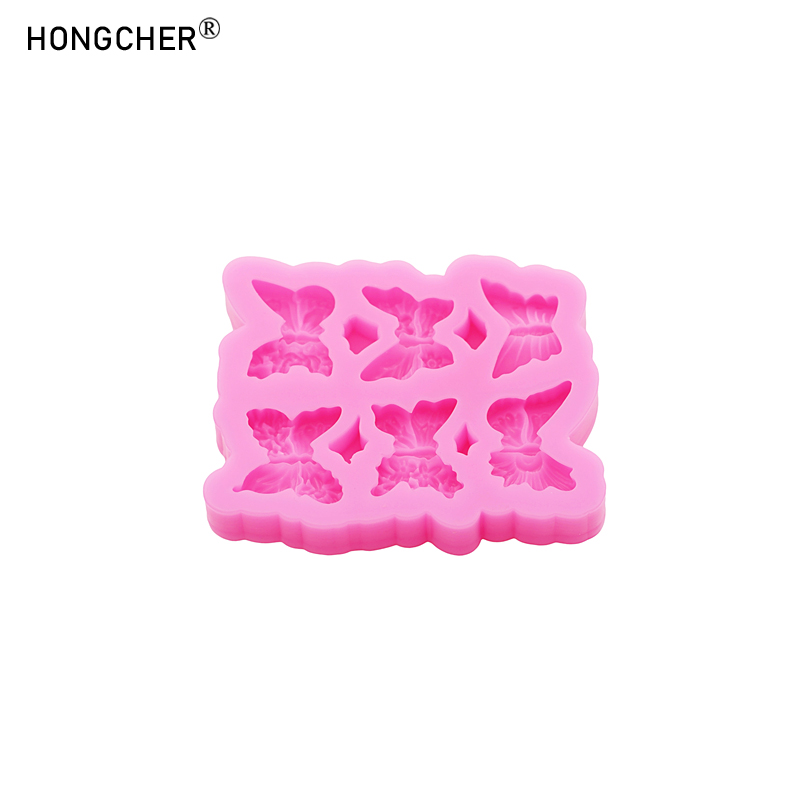 Силиконовые формы для изготовл – обзор и цена Resin Craft Ideas
