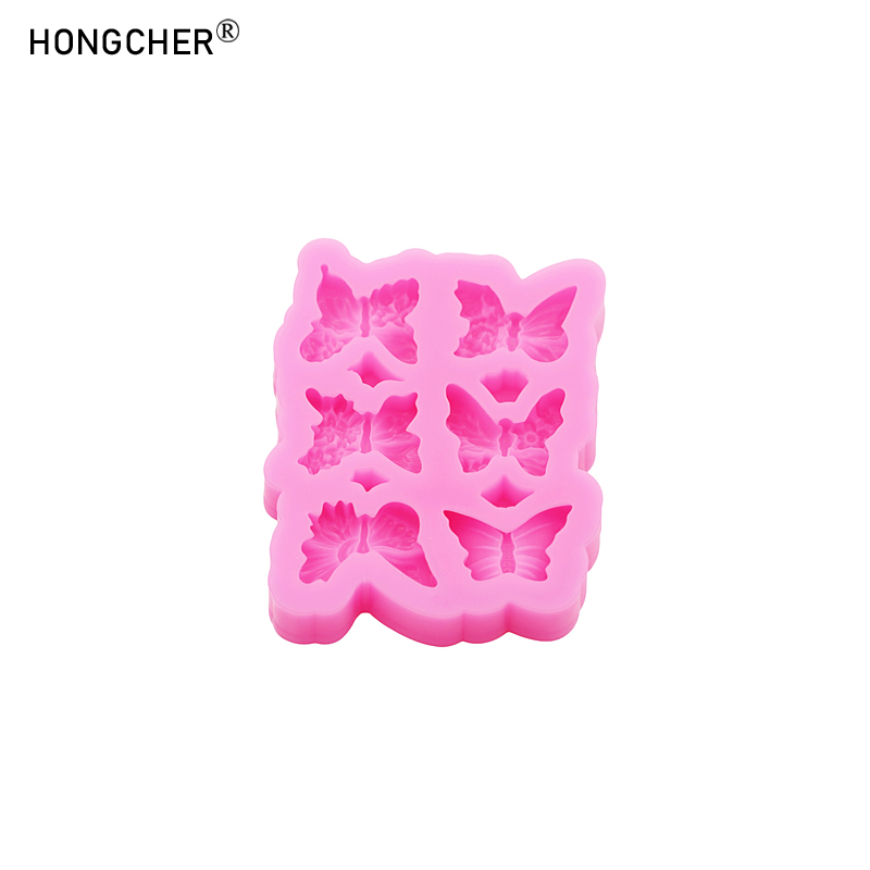 Силиконовые формы для изготовл – обзор и цена Resin Craft Ideas