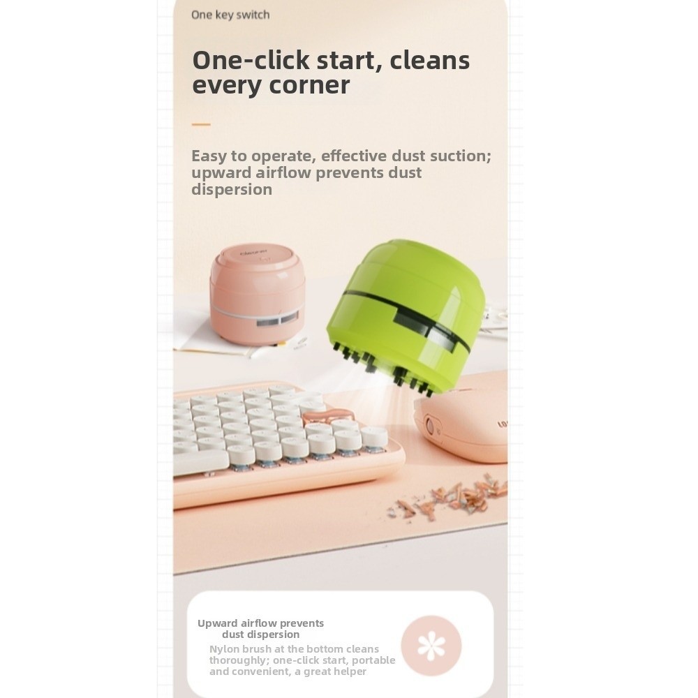 Бесшумный беспроводной мини-пы – обзор и цена Vacuum Chamber Small